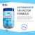 4Life Transfer Factor Tri Factor Immune Supplement, 60 Veggie Capsules