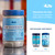 4Life Transfer Factor Tri Factor Immune Supplement, 60 Veggie Capsules