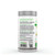Greens First Phytonutrient Capsules - 49 Antioxidant-Rich Superfoods with Organic Fruits & Veggies, Prebiotics, Probiotics, and Digestive Enzymes - 180 Capsules