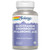 SOLARAY Glucosamine Chondroitin and Hyaluronic Acid, 1500mg/1000mg/20mg 90 Capsules