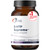 Designs for Health 5-HTP 100mg with Vitamin B6 (P-5-P) - 5-HTP Supreme 100 mg Supplement - Serotonin Precursors to Help Support Healthy Mood + Appetite (60 Capsules)