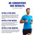 Nutra Disc & Joint Support Supplement - Clinically Formulated Restorative Cartilage Ligament and Tendon Supplement with Patented Meriva Curcumin & Glucosamine and Chondroitin for Adults - 90 Servings