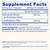 ProHealth Nicotinamide Riboside Pro 1000 | 90 Capsules | 1000 mg NR + 300 mg TMG | NAD+ Precursor for Cellular Energy, Mitochondrial Support & Healthy Aging | USA GMP, Triple Lab-Tested