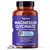 Magnesium Glycinate 200mg Chelated High Absorption 240 Capsules