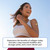 Vitamin Bounty Multi Collagen Complex - Hydrolyzed Collagen Peptides Types I, II, III, V & X - Supports Skin Elasticity, Joint Health, Hair & Nail Growth - 50 Servings