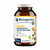 Metagenics OmegaGenics Fish Oil EPA-DHA 300-180 mg EPA & 120 mg DHA per Softgel - Supports Heart, Brain, Eye, Joint & Immune Health* - Non-GMO, Gluten-Free - GMP Certified Facility - 270 Softgels
