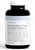 BIG BOLD HEALTH Dutch Harbor Omega Maintain Softgels - Premium Alaskan Cod Liver Oil (120 Count) - Sustainably Sourced Omega-3 Supplement with EPA, DHA, DPA - Natural Vitamins A & D - MSC Certified