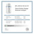 BIG BOLD HEALTH Dutch Harbor Omega Maintain Softgels - Premium Alaskan Cod Liver Oil (120 Count) - Sustainably Sourced Omega-3 Supplement with EPA, DHA, DPA - Natural Vitamins A & D - MSC Certified