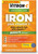 Vitron-C Coated Tablets 60 Tablets (Pack of 3)