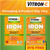Vitron-C Coated Tablets 60 Tablets (Pack of 3)