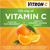 Vitron-C Coated Tablets 60 Tablets (Pack of 3)