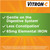 Vitron-C Coated Tablets 60 Tablets (Pack of 3)