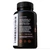 Estrogen Blocker and Hormone Balance for Men & Women: DIM 300mg Supplement with BioPerine - 20x Potency Broccoli Sprout Extract with Kelp Extract Iodine for Liver & Thyroid Health (60 servings)
