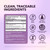 BIOLIGENT Black Seed Oil Capsules, Cold-Pressed with Thymoquin, Plant-Based Wellness for Digestion, Energy & Daily Balance, Non-GMO, Gluten Free, 60 Capsules, 30 Day Supply