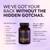 BIOLIGENT Black Seed Oil Capsules, Cold-Pressed with Thymoquin, Plant-Based Wellness for Digestion, Energy & Daily Balance, Non-GMO, Gluten Free, 60 Capsules, 30 Day Supply