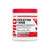 GNC Pro Performance Creatine Monohydrate + HMB - Micronized Creatine Powder for High-Intensity Workouts - Easy-Mix Powder - Informed Choice Certified - Gluten-Free & Soy-Free - 30 Servings
