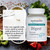 TRANSFORMATION THE GENESIS OF GOOD HEALTH Enzyme - Digest Wellness Supplement Capsules, Supports Digestive & Immune System Health, Aids Digestion of Lipids to Enhance Performance of Pancreas & Liver