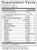 TRANSFORMATION THE GENESIS OF GOOD HEALTH Enzyme - Digest Wellness Supplement Capsules, Supports Digestive & Immune System Health, Aids Digestion of Lipids to Enhance Performance of Pancreas & Liver