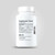 Plasmalogen Brain & Nervous System Support Supplement with Omega-9 | Cellular Membrane, Myelin & Healthy Aging Support | ProdromeGlia™ | 60 Softgels