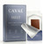 Cavae Iron Melts - Oral Dissolving Film, Cavae Strips for Women,19 mg Iron with Folate, Fast-Dissolve