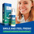 Aligner & Retainer Cleaner Foam – Dry Mouth Relief, Compatible with Invisalign, Aligners, Retainers, Mouth Guards, Night Guards, Veneers, Whitens, Freshens, 3% Hydrogen Peroxide, Mint - 50ml, 2 PC