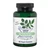 Vitanica Bitters Extra - Digestion Support Supplement with Dandelion Root - Digestive Enzymes & Ginger Root for Digestive Health Support - Herbal Supplement Plant-Based Enzymes - Vegan - 90 Capsules