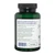 Vitanica Bitters Extra - Digestion Support Supplement with Dandelion Root - Digestive Enzymes & Ginger Root for Digestive Health Support - Herbal Supplement Plant-Based Enzymes - Vegan - 90 Capsules