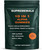 KXVUDE Supreme Male Alpha Gummies, Alpha Shilajit Gummies with Ashwagandha, Tongkat Ali & Black Musli, Supports Daily Energy, 60 Count
