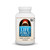 Source Naturals Life Force Multiple Daily Multivitamin High Potency Essential Vitamins, Minerals, Antioxidants & Nutrients - Energy & Immune Boost - 120 Tablets