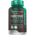 Dual Prostate & Hair Support for Men – Saw Palmetto, Beta-Sitosterol, Pumpkin Seed – Promotes Urinary Health & Natural DHT Blocking – 120 Capsules
