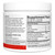 Reflux - Digestive Supplement - Each Tub = 30 Scoops = 30 Servings - Mucosal Support for Acid Issues - with Mucosave FG and Slippery Elm Bark (1 Tub)