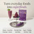 Pendulum Gut Fuel - Fiber + Polyphenol, Prebiotic Blend to Support Digestion, Microbiome Balance, and Help Reduce Hunger for Women and Men - 15 Serving Sachets (Travel Pack)