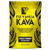 Fiji Vanua Kava-Malo Tonga Kava Drink Powder, Medium Grind Traditional Kava Root Powder, Easy to Prepare Kava Root Powder with Smooth and Creamy Taste, Premium, 8oz
