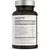 LES Labs Prostate Health – Prostate Support, Urinary Tract Health, Fewer Bathroom Visits & Improved Sleep – Saw Palmetto, Pygeum, Beta Sitosterol & Nettle Root – Non-GMO Supplement – 60 Capsules