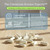 Colostrum-LD Capsules | Liposomal Delivery, Max Absorption 120 Capsules