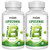 Liposomal B Complex for High Absorption Methylated B12,L-Methyfolate(5-MTHF ),Full Active B Vitamins with Choline Inositol-Energy, Metabolism,Brain & Heart Support，Vegan, Non-GMO,3 Month Supply