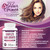 Purely Optimal Hair Growth Vitamins – Supports Thicker, Stronger Hair Growth, Healthy Skin & Nails – Biotin, Collagen, Keratin – Easy-to-Take, Unflavored, 60 Capsules