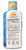 Liquid 20/20 Vision - Eye Vitamin Formula w/20mg Lutein, 4mg Zeaxanthin, 4mg Astaxanthin for Vision Support –Max Absorption- Great Taste & No Pills to Swallow– 32 Serv, 32oz