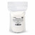Greenway Biotech Organic Magnesium Chloride USP Supplement 100% Edible Cloruro de Magnesio Comestible Powder (Pharmaceutical Grade) | Pure Ph. EUR., BP, USP | 2 Pounds