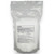 Greenway Biotech Organic Magnesium Chloride USP Supplement 100% Edible Cloruro de Magnesio Comestible Powder (Pharmaceutical Grade) | Pure Ph. EUR., BP, USP | 2 Pounds