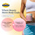 Skinny Collagen Weight Loss Supplement, Unflavored, 30 Servings