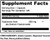 Amazing Formulas Hyaluronic Acid 200 Mg Per Serving Capsules Supplement | Non-GMO | Gluten Free | Made in USA (120 Count | 3 Pack)