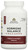 Ancient Nutrition Hormone Balance + Collagen Supplement, Hydrolyzed Collagen Peptides, Key Clinically Validated Ingredient to Support Balanced Hormones and Boost Energy, 60 Capsules