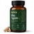 Nova Her Again Supplement, Nova She Again Supplement, Herbal Supplements, 60 Capsules, Support Daily Health