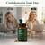 Nova Her Again Supplement, Nova She Again Supplement, Herbal Supplements, 60 Capsules, Support Daily Health