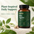 Nova Her Again Supplement, Nova She Again Supplement, Herbal Supplements, 60 Capsules, Support Daily Health
