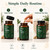 Nova Her Again Supplement, Nova She Again Supplement, Herbal Supplements, 60 Capsules, Support Daily Health