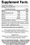 Organic Farm Vitamins Progesterone 5000 - Body glandular System Dietary Supplement, 100% Natural Progesterone Pills - Formula to Balance Hormones - progesterone Supplement, 90 Tablets