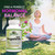 Organic Farm Vitamins Progesterone 5000 - Body glandular System Dietary Supplement, 100% Natural Progesterone Pills - Formula to Balance Hormones - progesterone Supplement, 90 Tablets