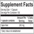 Ortho Molecular - Super Aloe 250-100 Capsules